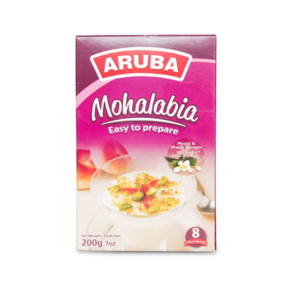 3789 - Mohallabia, 200 , (Abido)