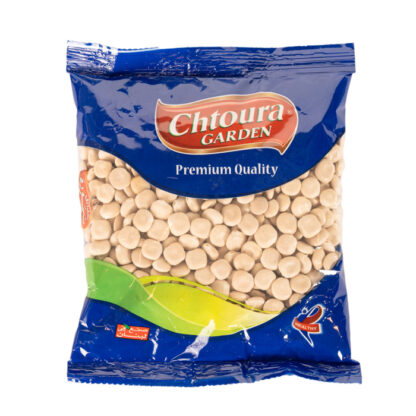 3949 - Lupins doux, 450g , (Chtoura Garden)
