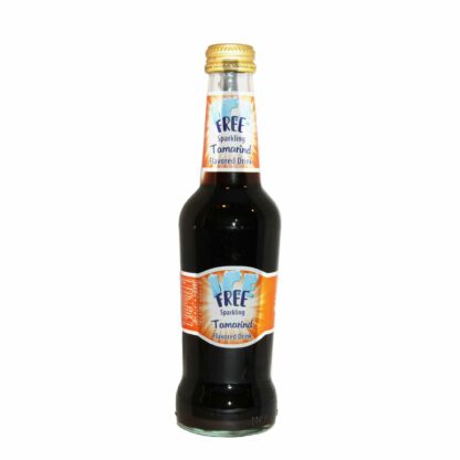 6922 - Boisson tamarin, 275ml