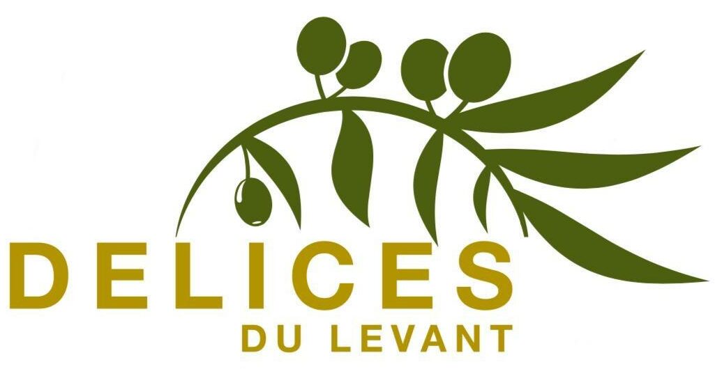 Délices Du Levant